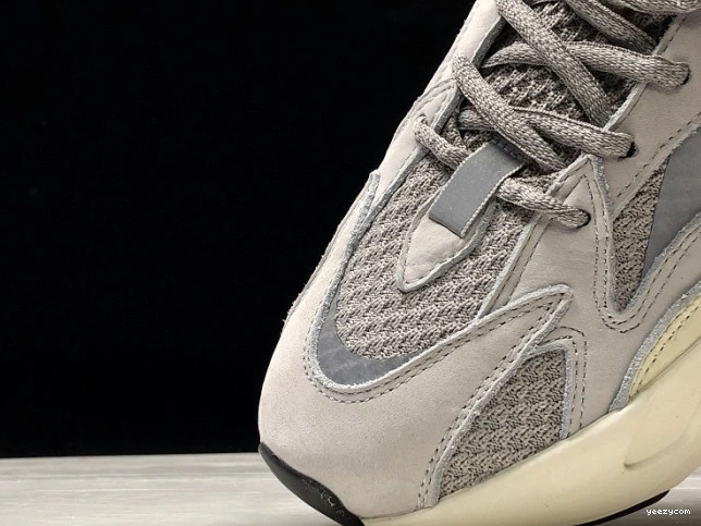 Boost Yeezy EF2829 Static Adidas 700 V2 0728